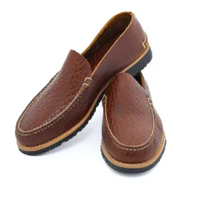 MENS SHOES