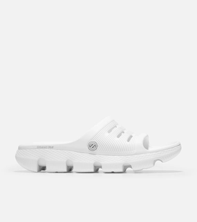 Quick Rest 4.ZER?GRAND All-Day Slide Sandal