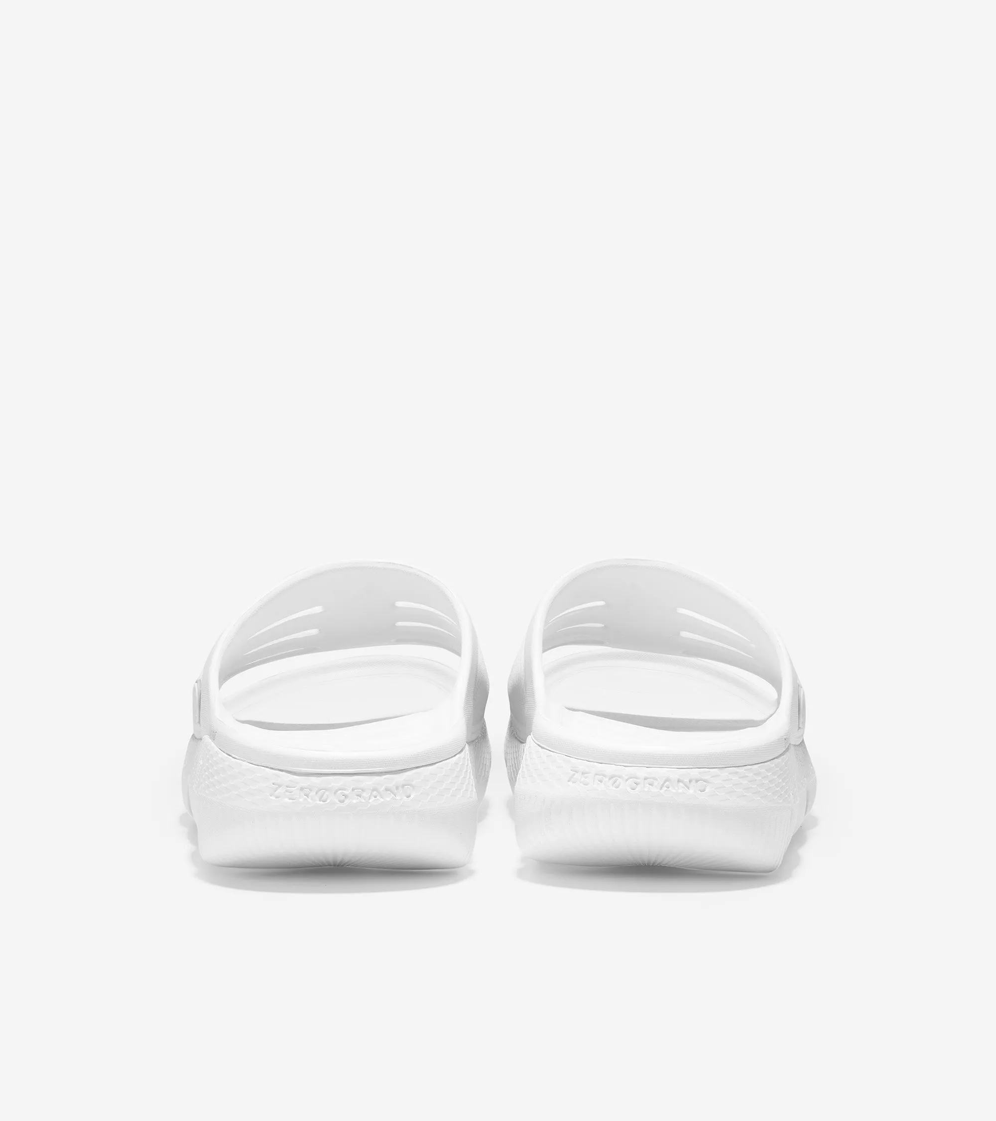 Comfortable Travel Sandals Sun Ready 4.ZER?GRAND All-Day Slide Sandal