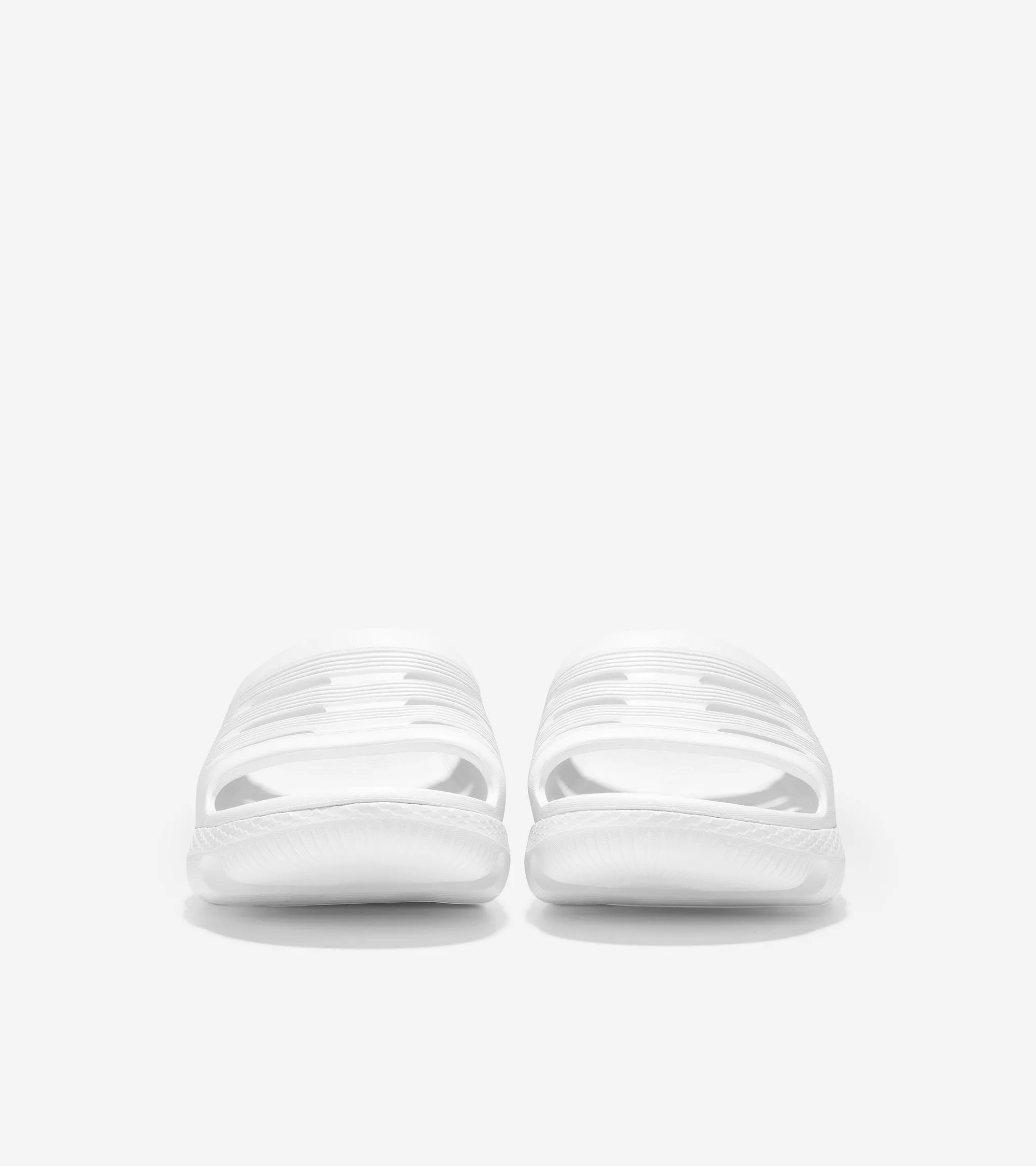 4.ZER?GRAND All-Day Slide Sandal Coastal Trip