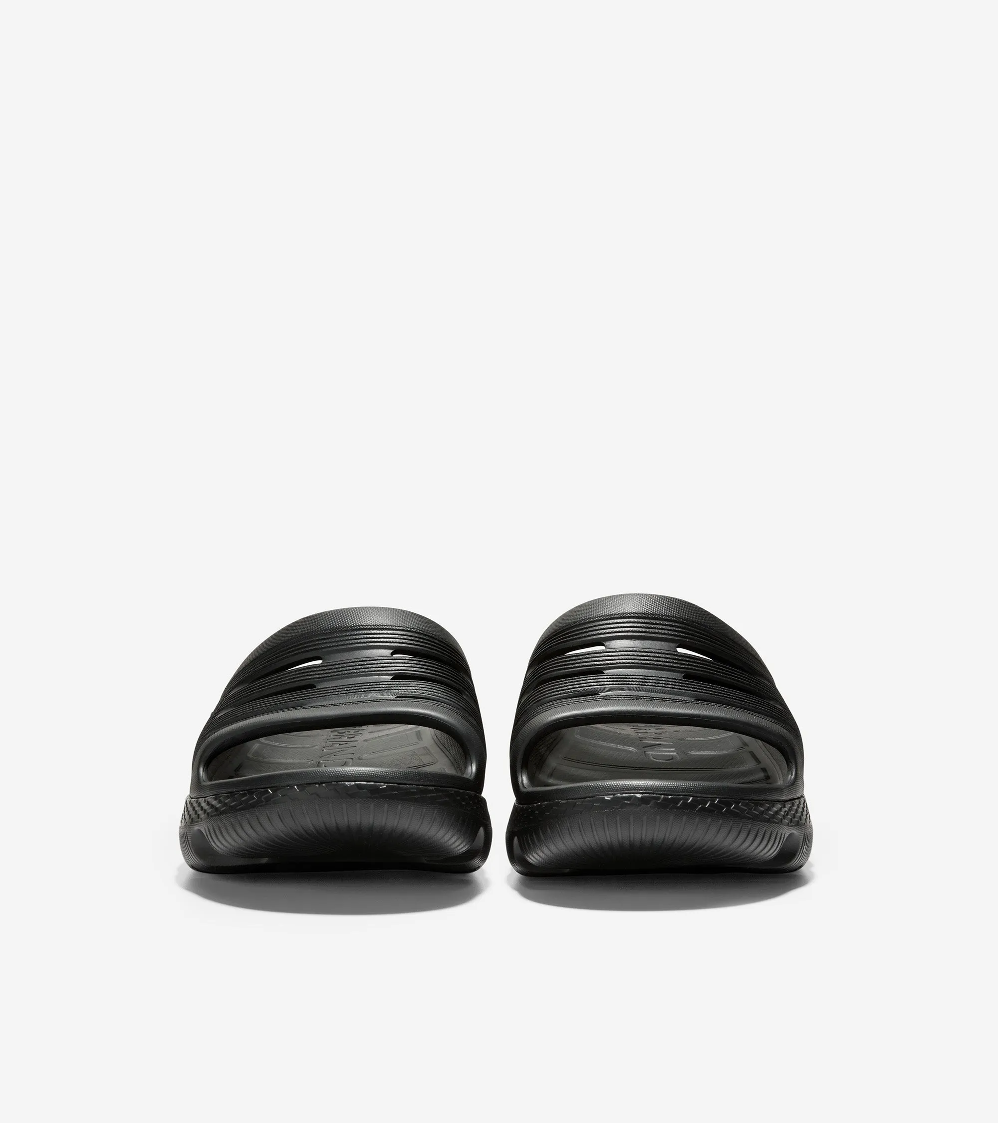 cool shoes 4.ZER?GRAND All-Day Slide Sandal