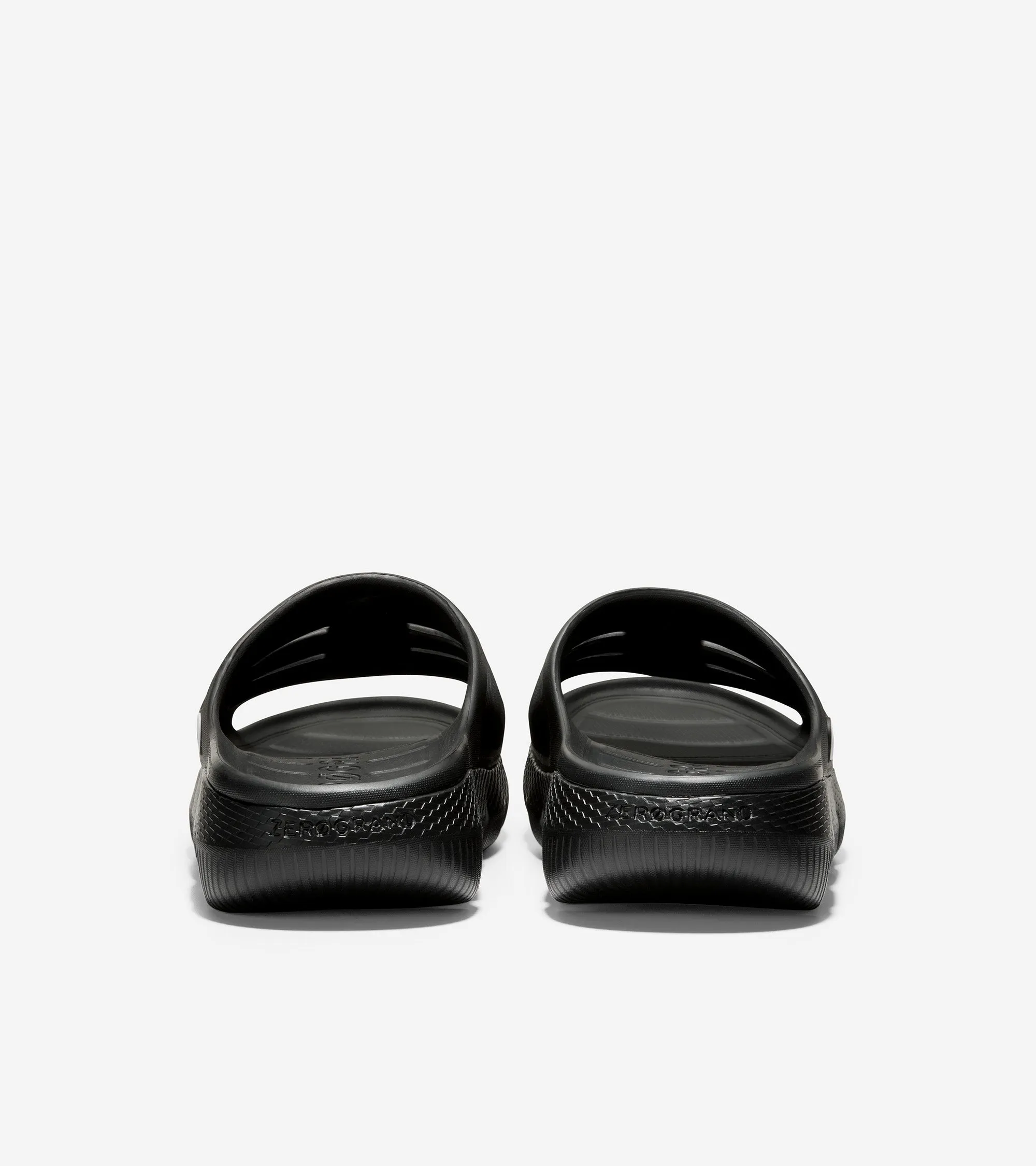 4.ZER?GRAND All-Day Slide Sandal Brunch Walk Breezy Comfort