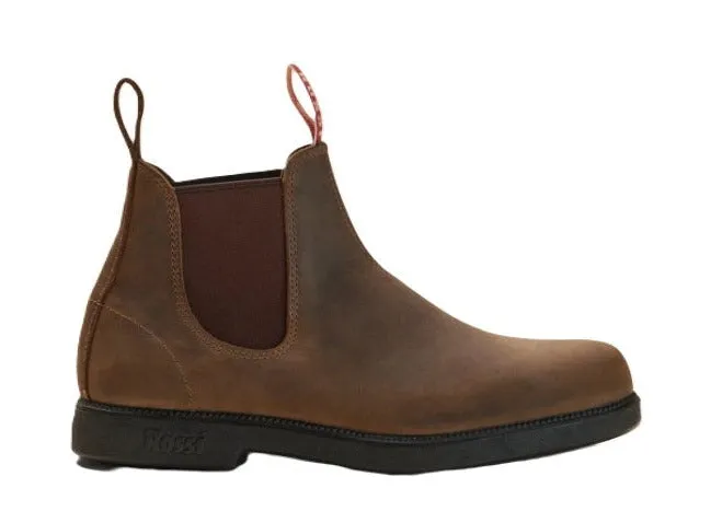 Practical 607 Booma E/S Classic