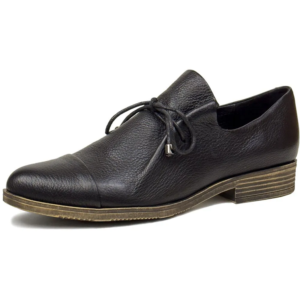 Kotty Sturdy sole Layered Support