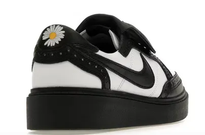 Nike Kwondo 1G-Dragon Peaceminusone Panda Dream Walk Swift Glide