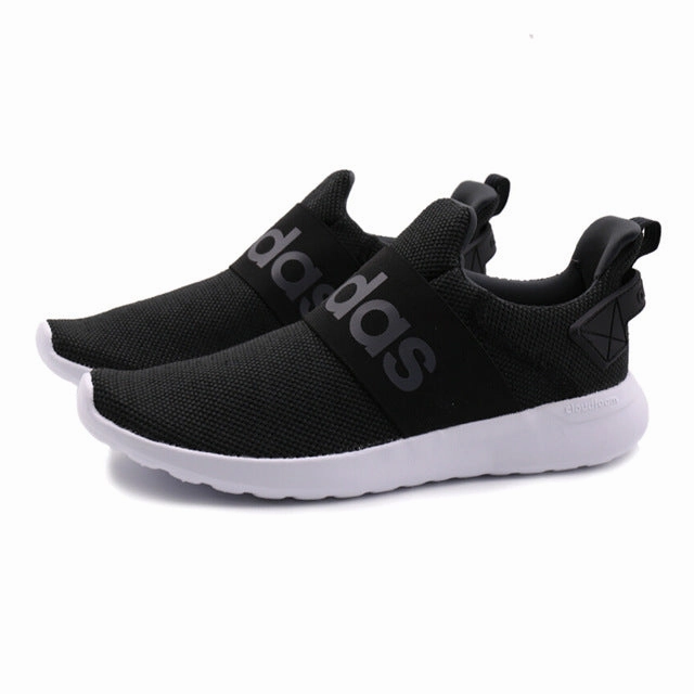 Cyber Mode Soft Neutral Adidas AIR FORCE  Mens Sneakers Breathable Skateboarding Shoes