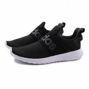 Adidas AIR FORCE  Mens Sneakers Breathable Skateboarding Shoes Flexible Design