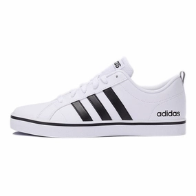 Adidas NEO Label Men's Skateboarding Shoes Sneakers Dance Mode Daily Essential