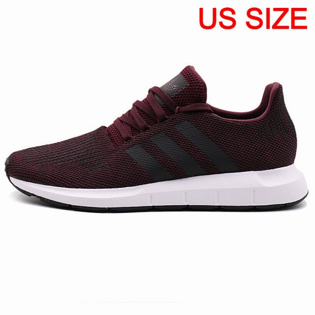 Adidas Originals Men's Skateboarding Shoes Timeless Fit