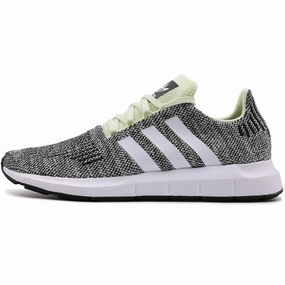 Field Walk Winter Chill Adidas Originals SWIFT Men's Skateboarding Shoes