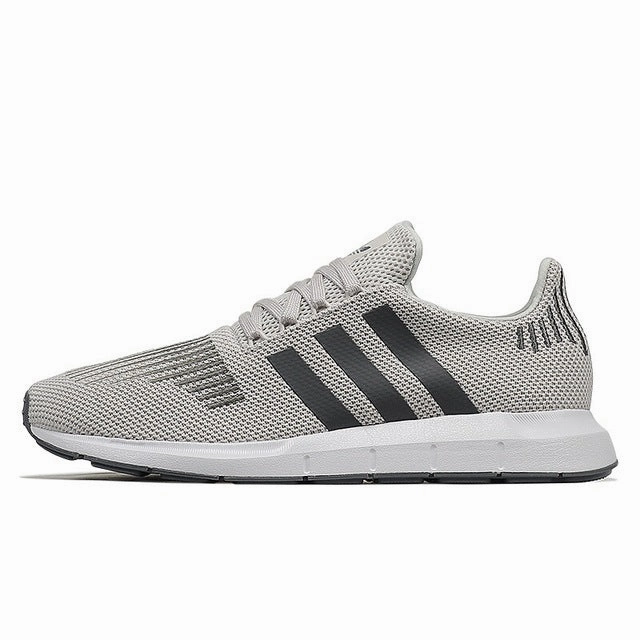 Outdoor Adidas Originals SWIFT Men's Skateboarding Shoes