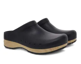 Comfort Curve Comfort Platform Kane | EVA | Black