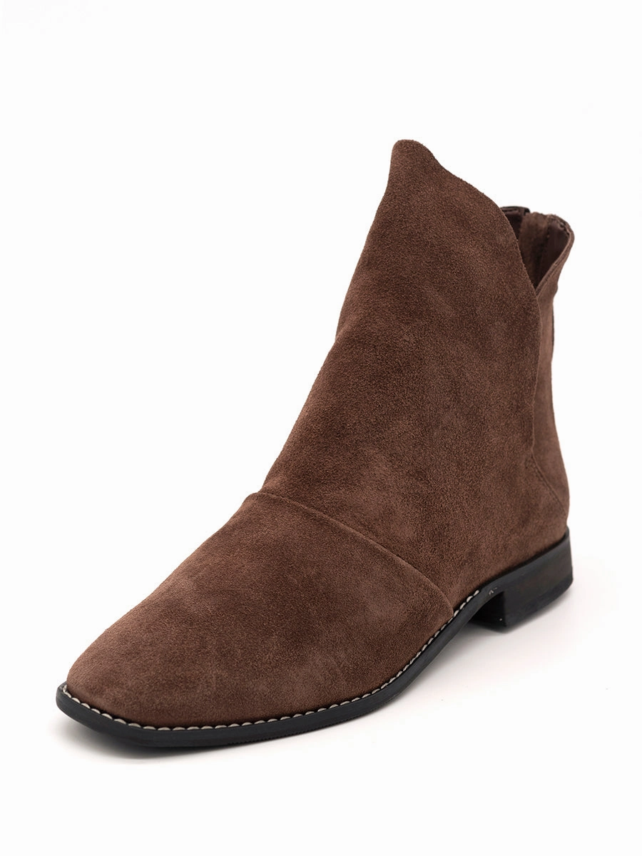 Urban Everyday Schrunch