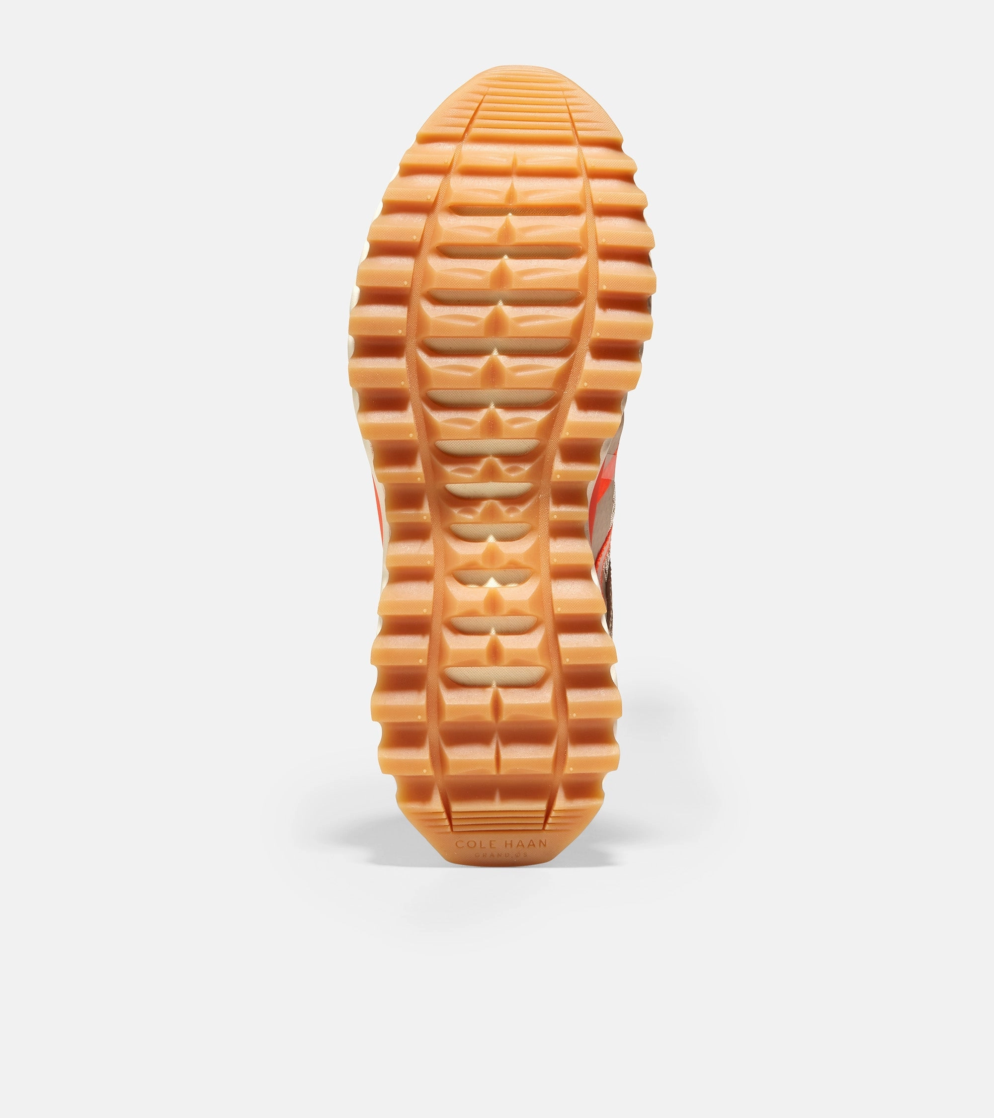 All-Terrain Sneaker karate shoes track running shoes