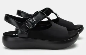 ALEGRIA BETSIE STRECH - NIGHTLY Fresh Look Moist Safe