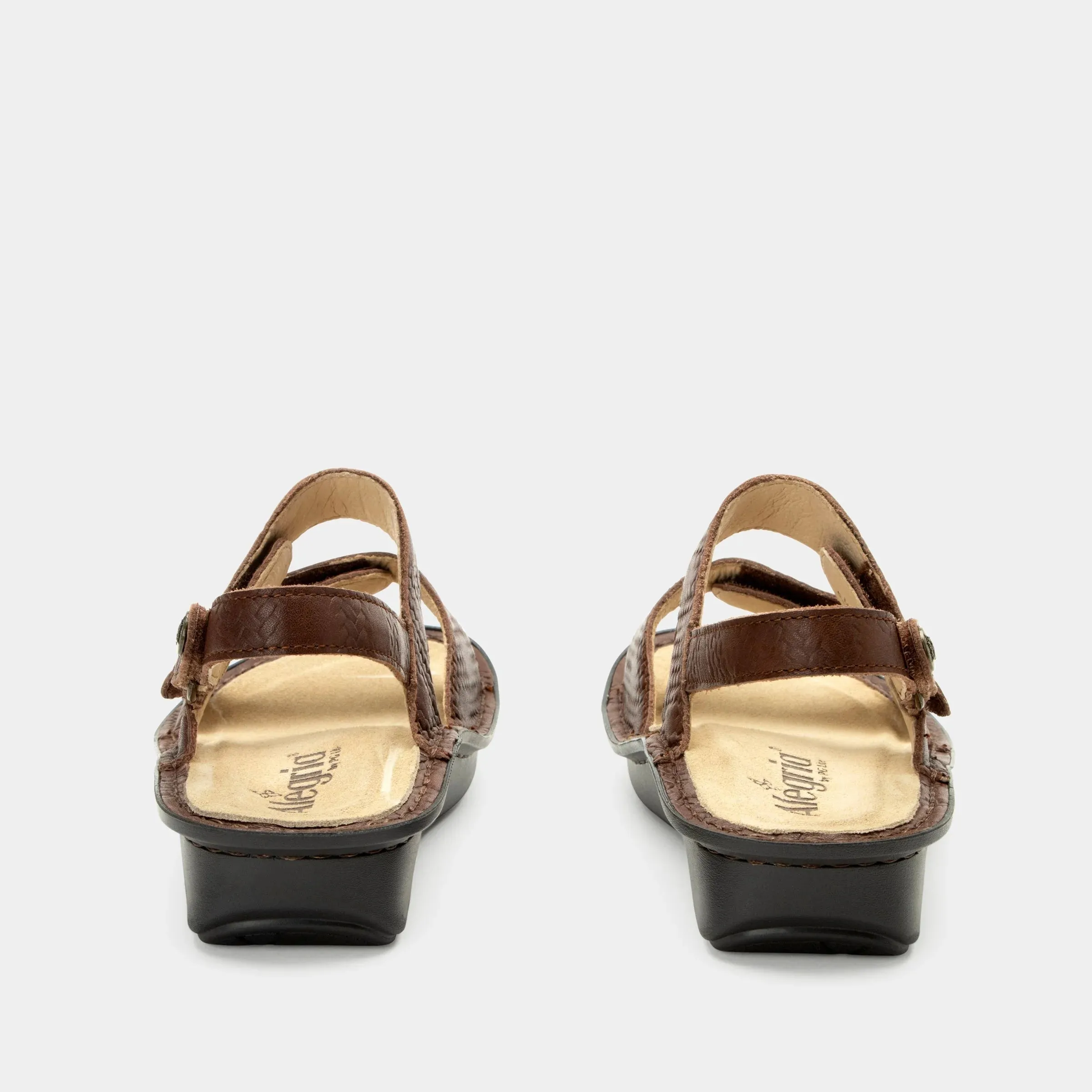 Sun Play ALEGRIA VERONA - BASKETRY COFFEE