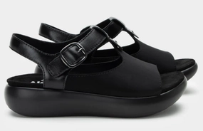 ALEGRIA BETSIE STRECH - NIGHTLY Fresh Look Moist Safe