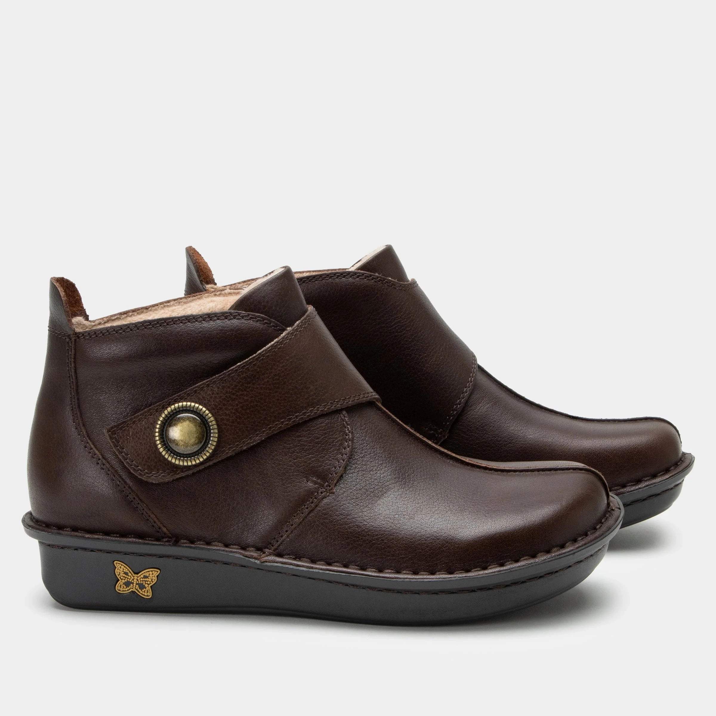 Outdoor Essentials Active Use ALEGRIA CAITI - JAVA