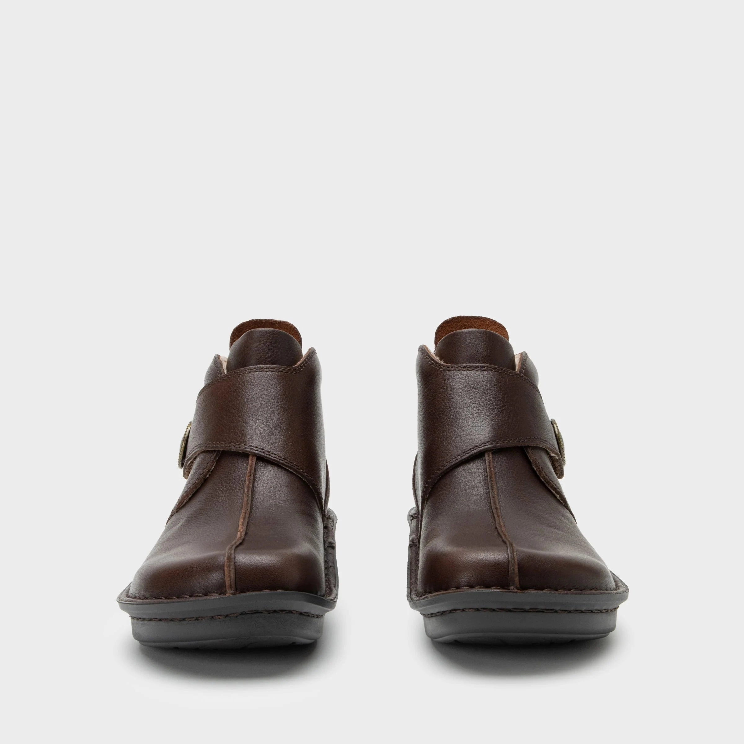 Long Walk ALEGRIA CAITI - JAVA