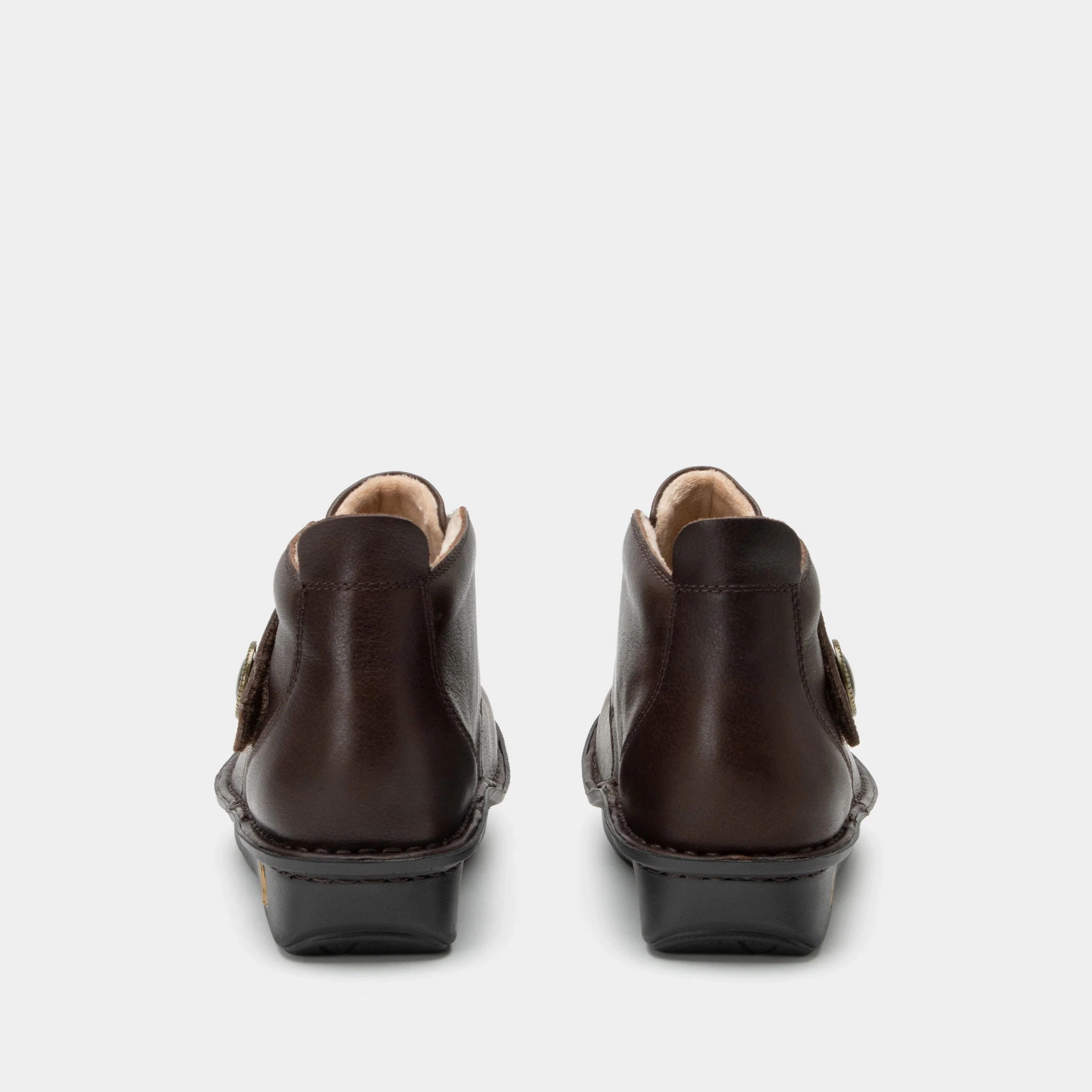 ALEGRIA CAITI - JAVA All-Purpose Use Elevated Comfort