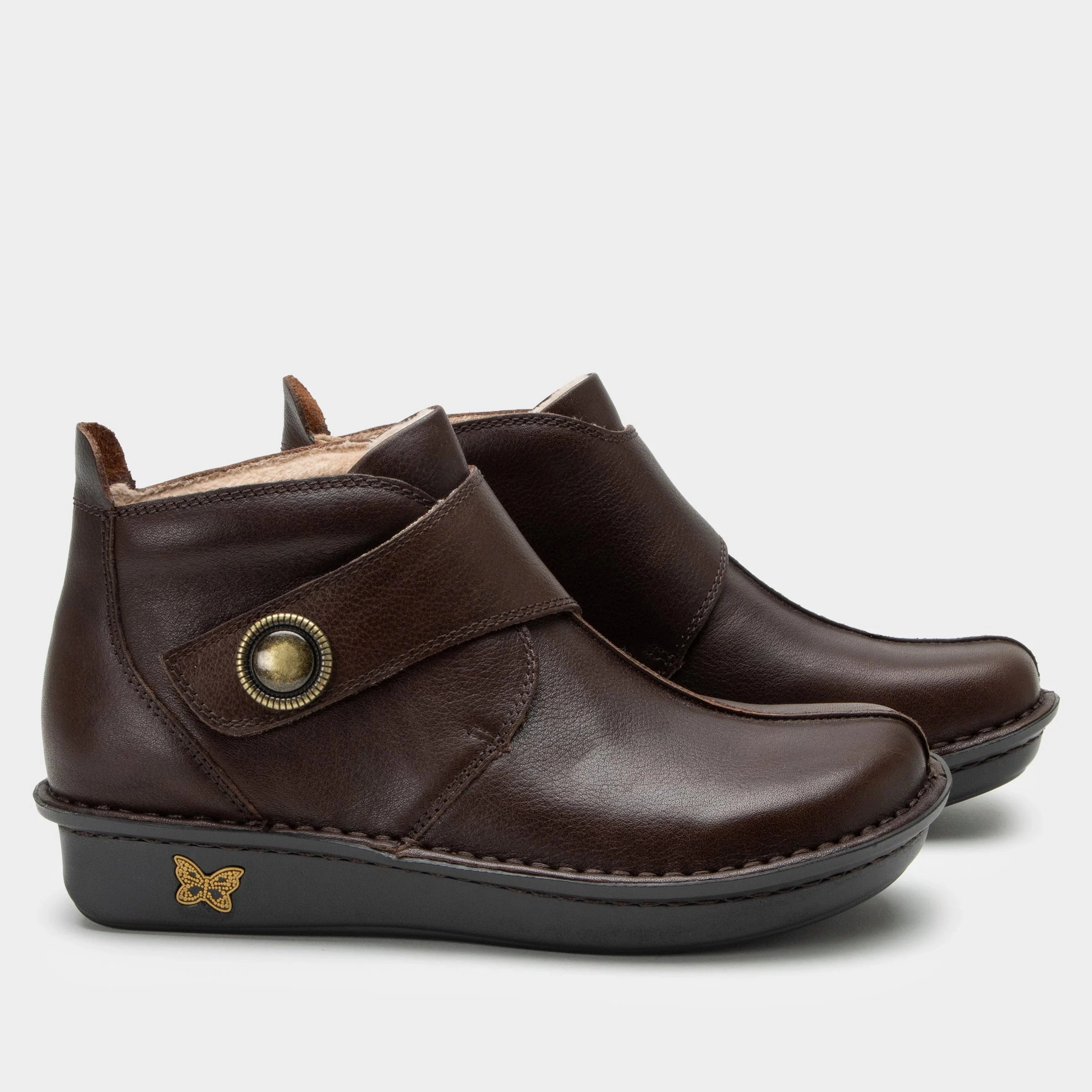 Outdoor Essentials Active Use ALEGRIA CAITI - JAVA