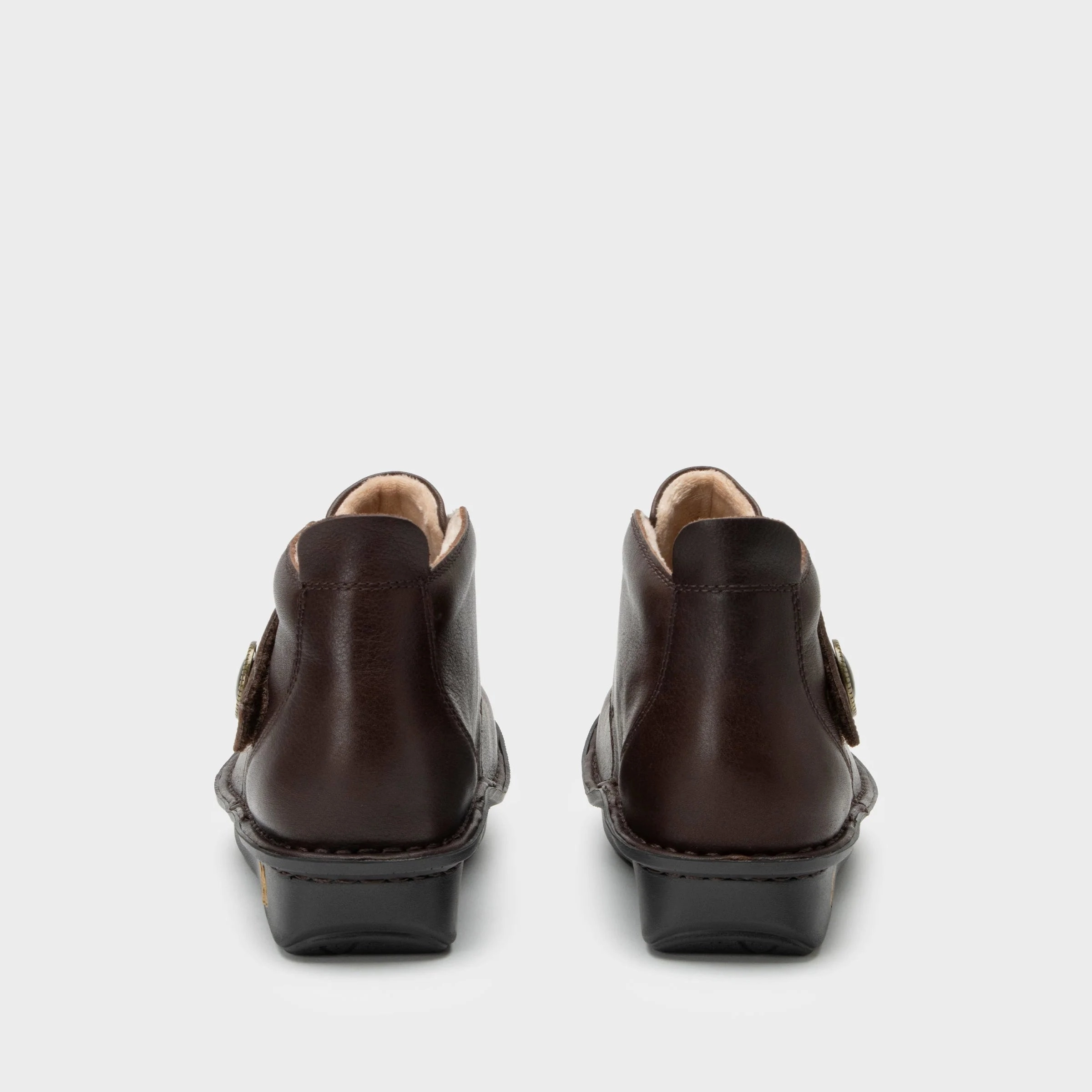 ALEGRIA CAITI - JAVA All-Purpose Use Elevated Comfort