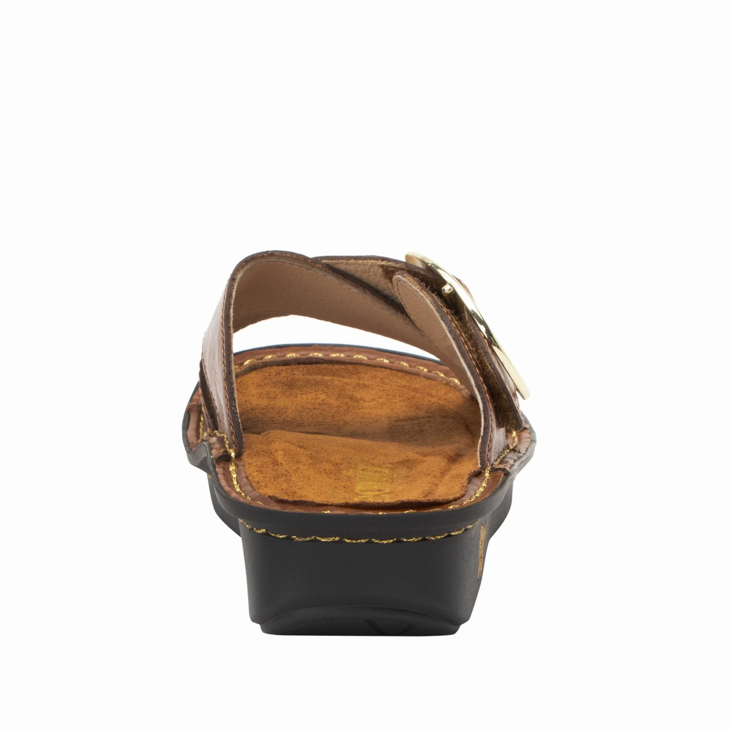 Sandy Path Travel Ready ALEGRIA VANYA - LUGGAGE