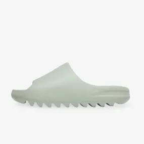 Street Step (Men's) adidas Yeezy Slide 'Salt' (2024) ID5480