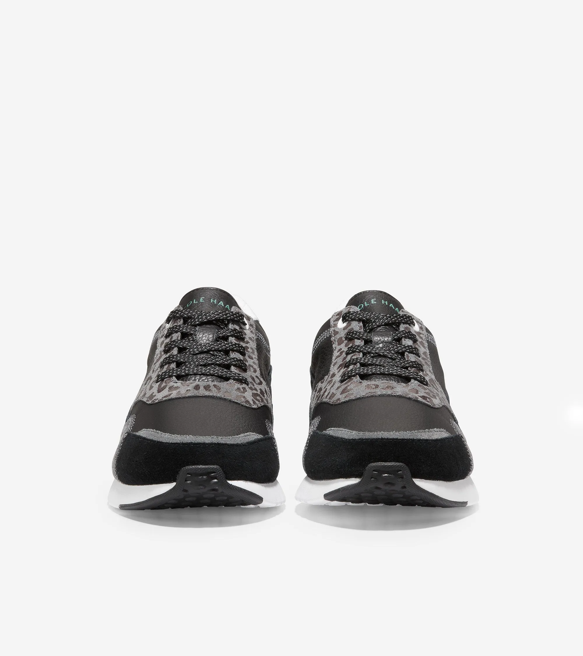 GrandPr? Downtown Sneaker sand running wear futuristic - themed running wear