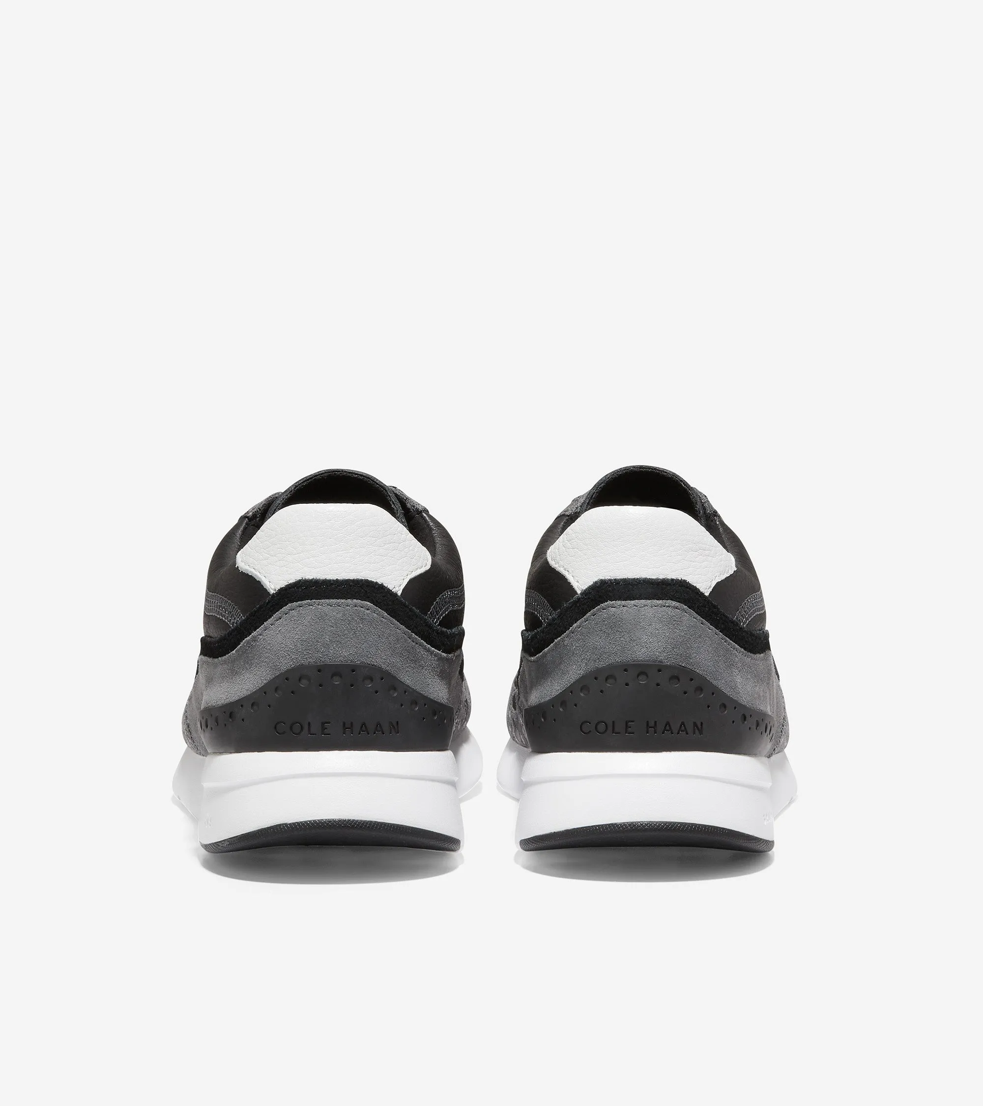 GrandPr? Downtown Sneaker high - intensity - interval - training running shoes Modern