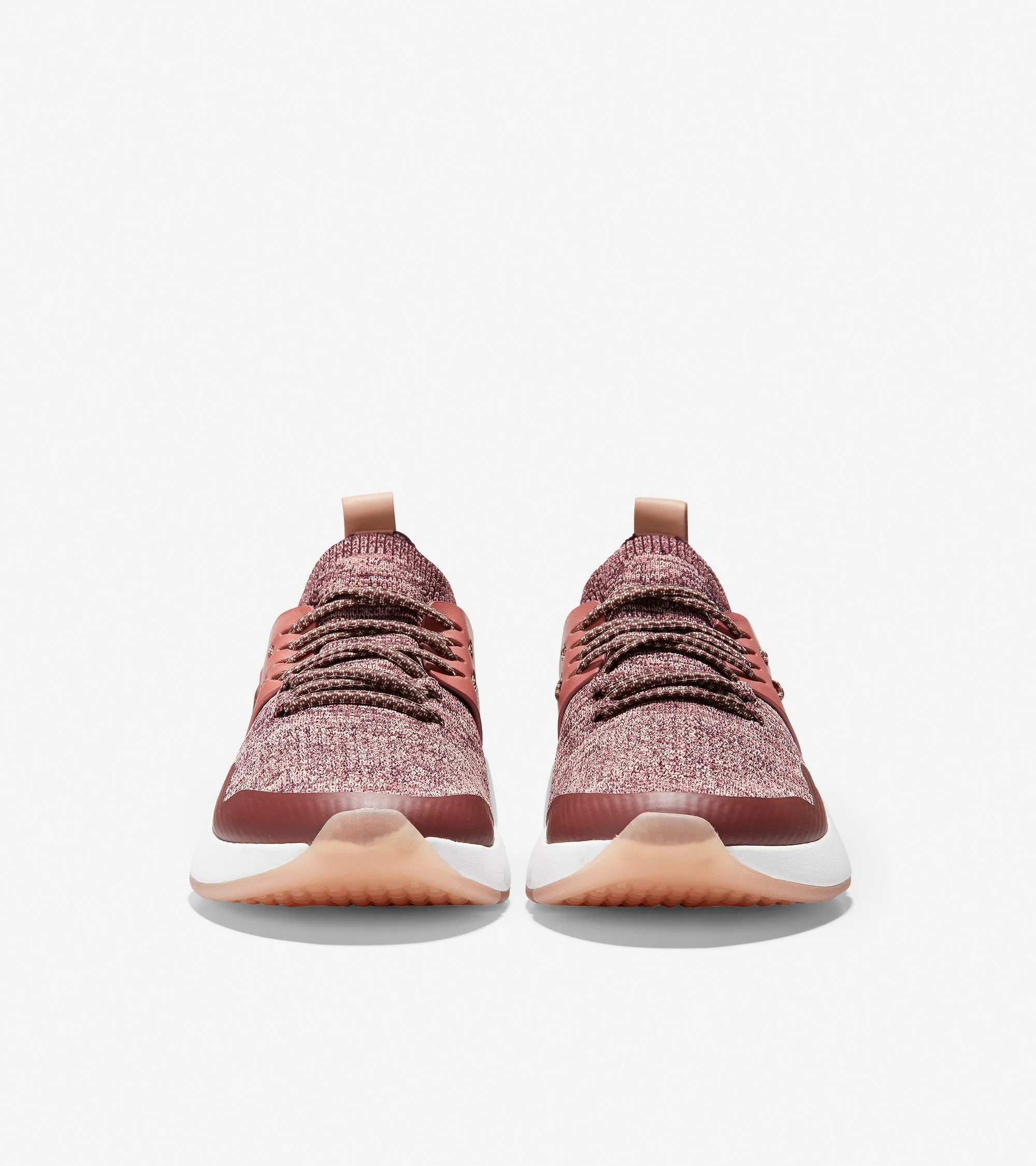 wood - grain - design shoes ZER?GRAND All-Day Trainer
