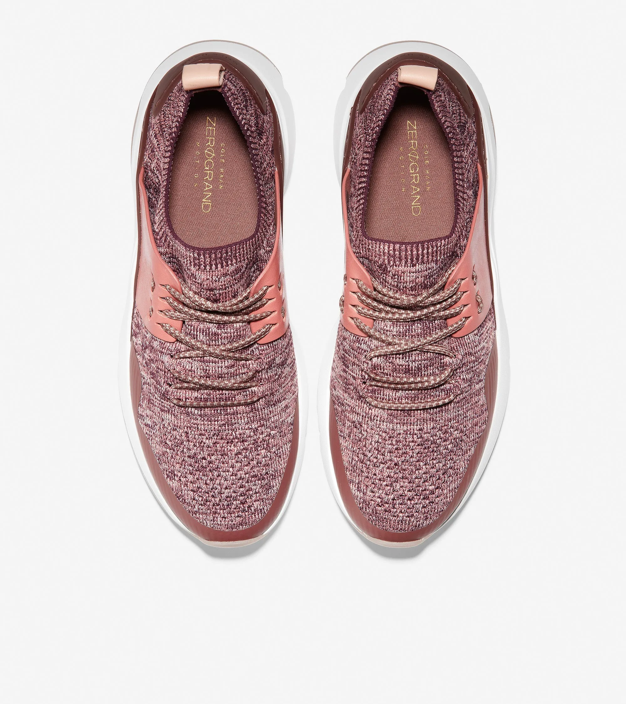 ZER?GRAND All-Day Trainer Solo