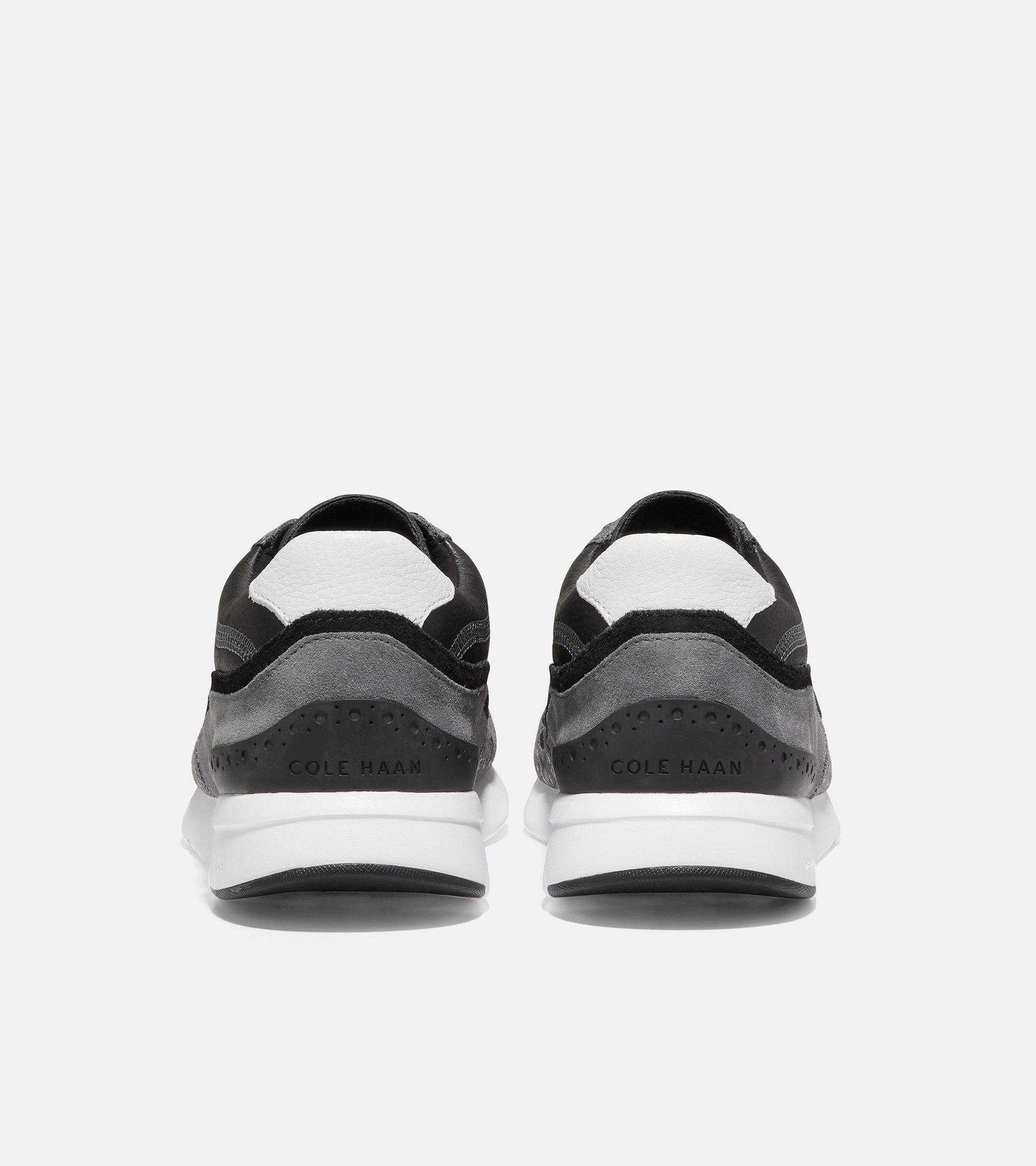 GrandPr? Downtown Sneaker high - intensity - interval - training running shoes Modern