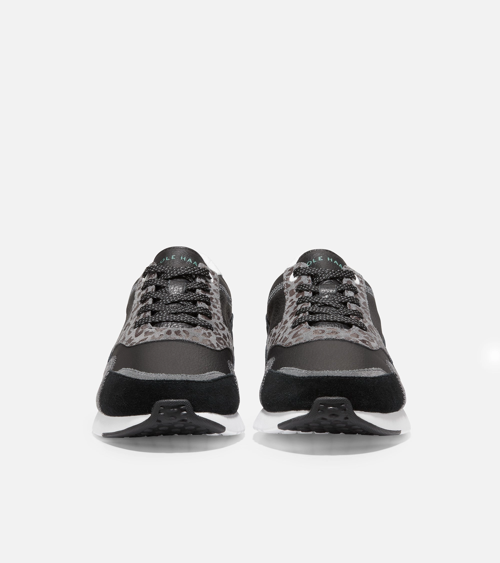 marathoner's shoe possibility medium - performance shoe capacity GrandPr? Downtown Sneaker