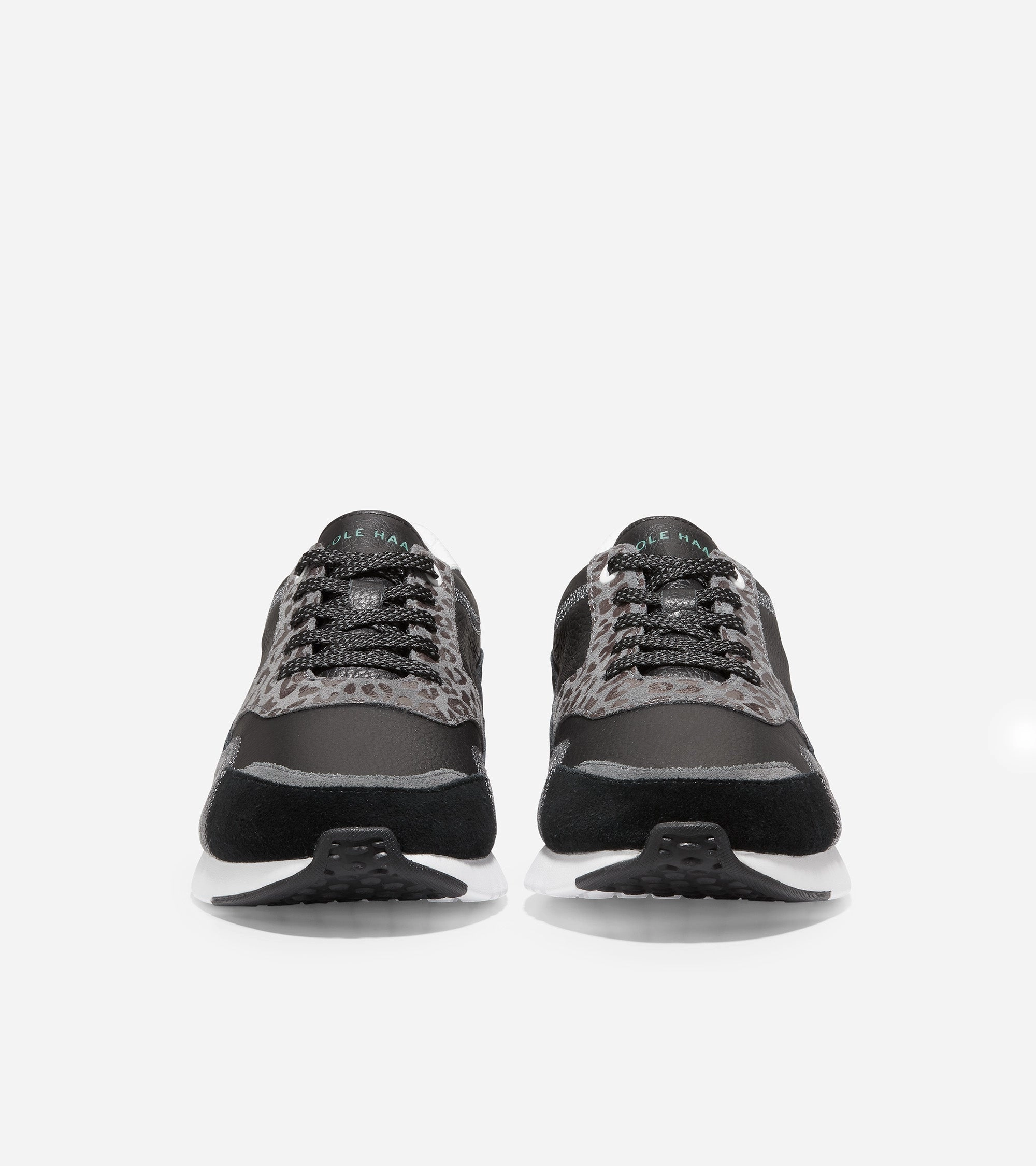 GrandPr? Downtown Sneaker sand running wear futuristic - themed running wear