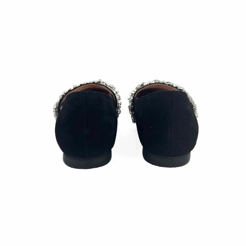 All Black - Royal MJ (Black) Beer Fest