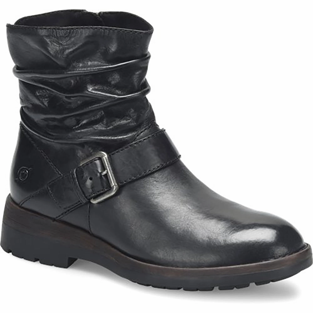 High-Quality Footwear Midway