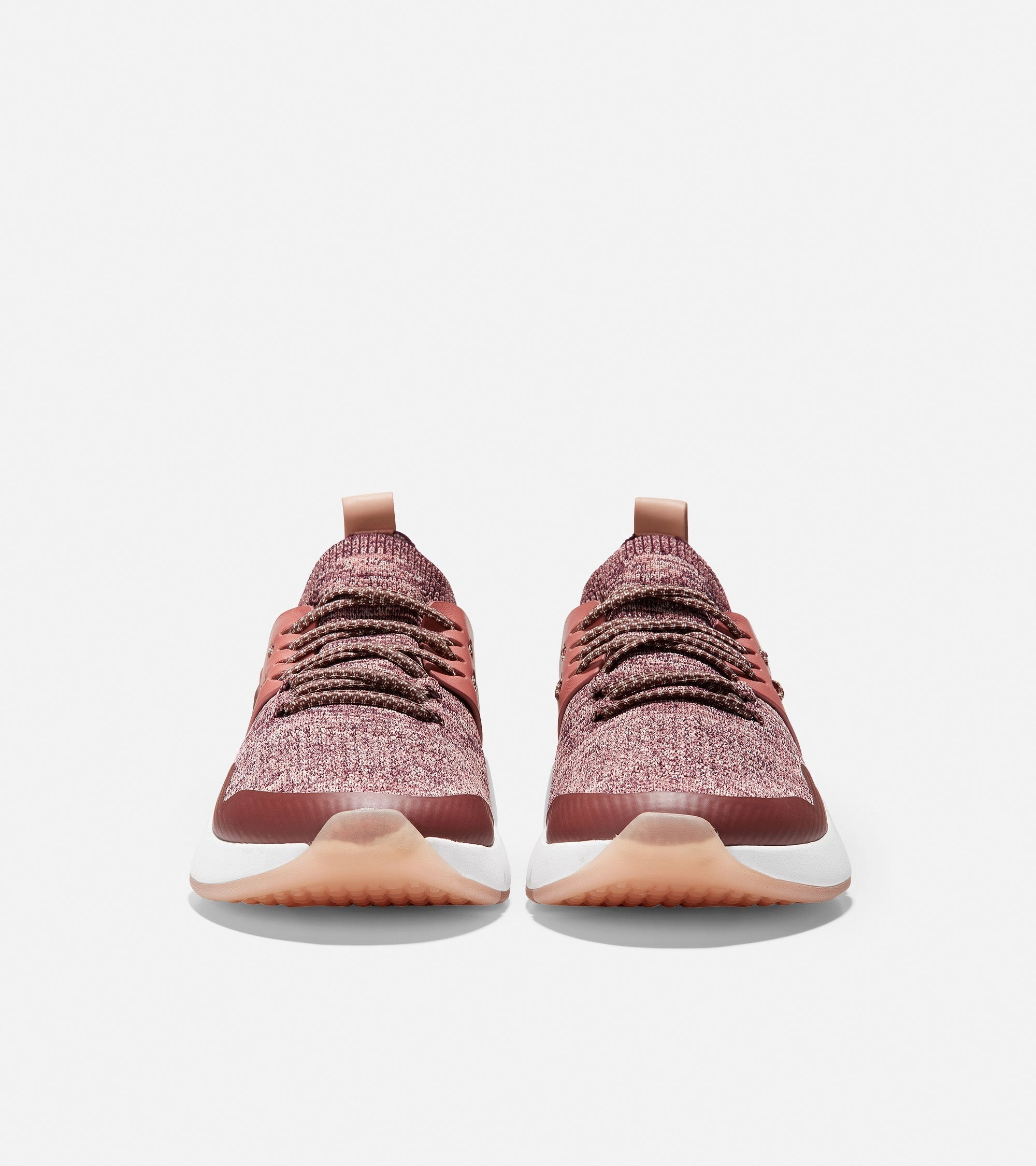 wood - grain - design shoes ZER?GRAND All-Day Trainer