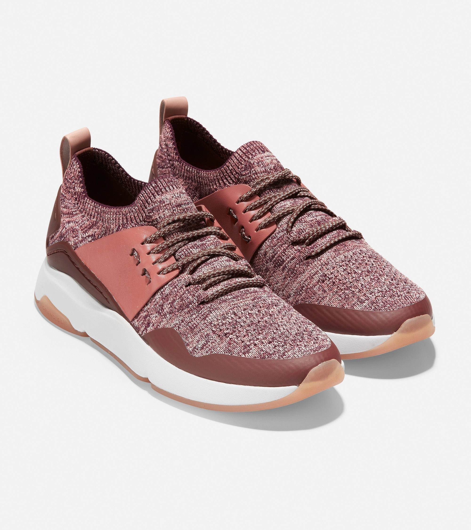 fitness shoes ZER?GRAND All-Day Trainer