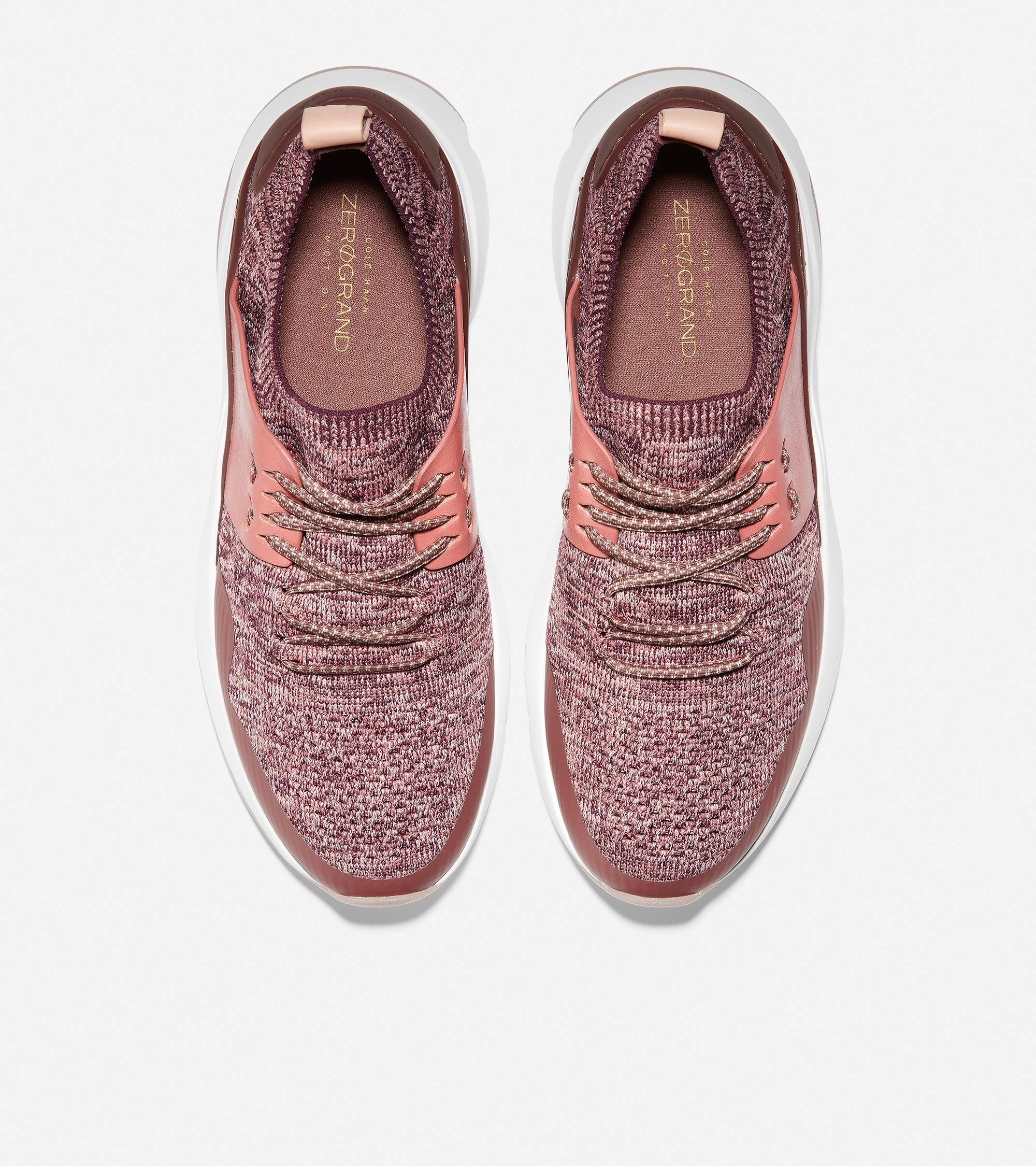 ZER?GRAND All-Day Trainer Solo