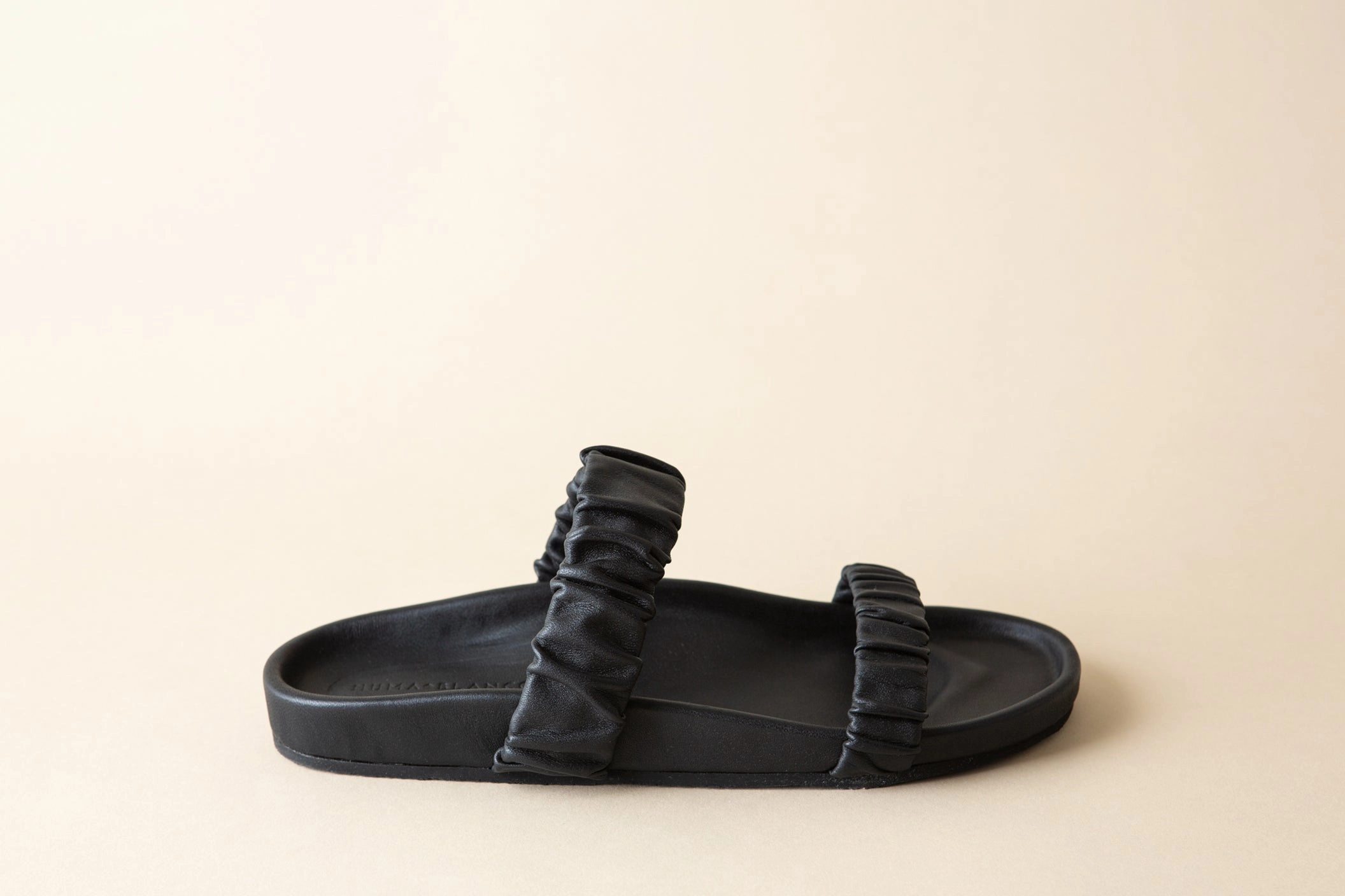 AMY Comfort footbed World Step