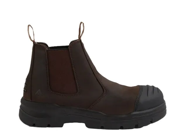 Shopan By Colorado Rugged Style