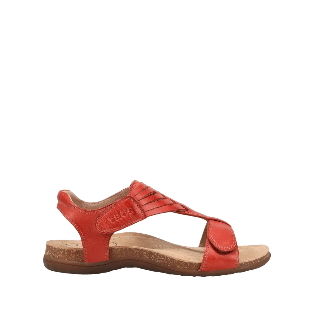 Earth Mood Wonderful | Leather | Bruschetta