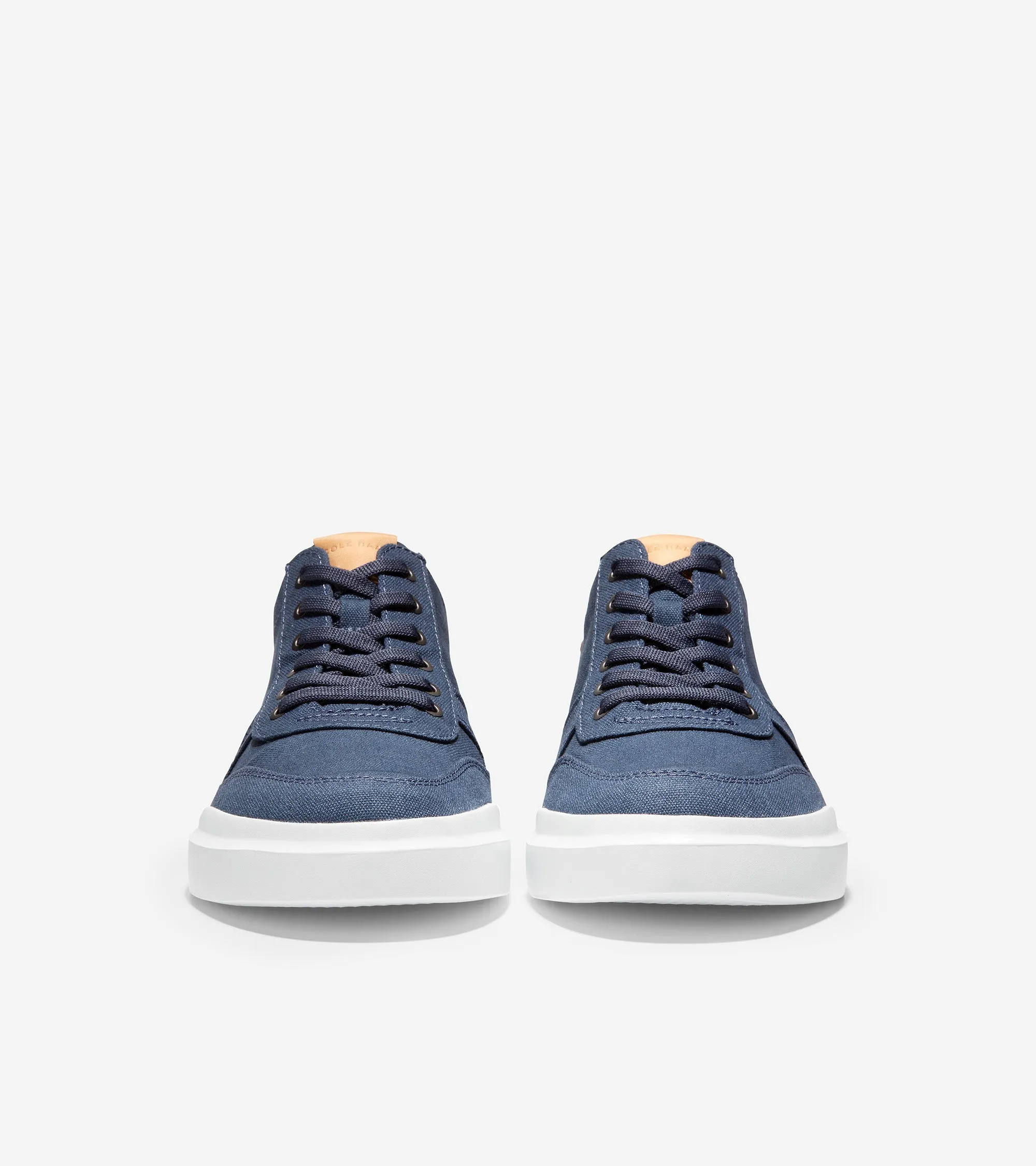 Urban Explorer GrandPr? Rally Canvas Court Sneaker