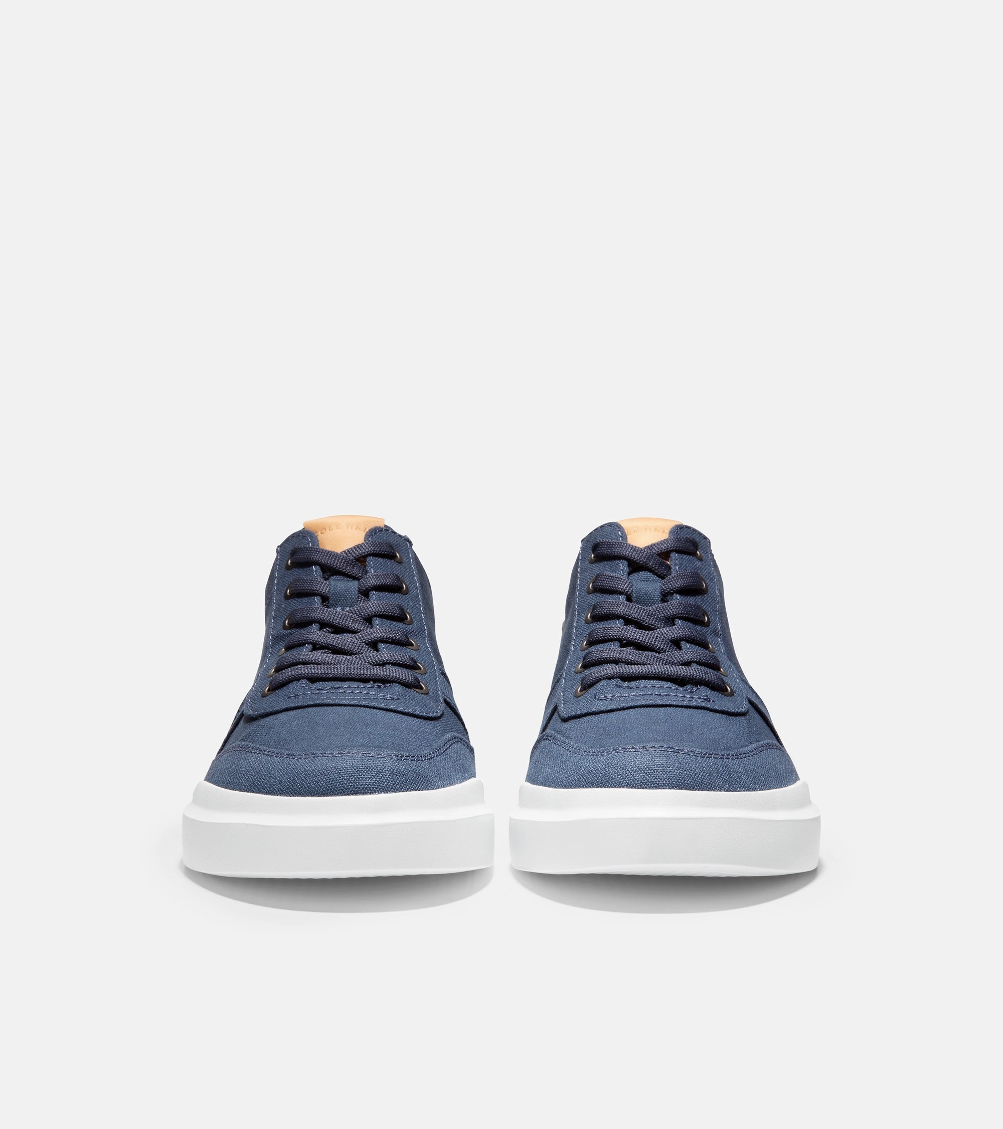Urban Explorer GrandPr? Rally Canvas Court Sneaker