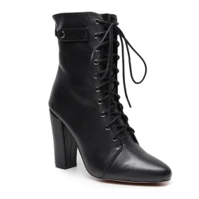 Supportive Build Hard Wear Another Moment