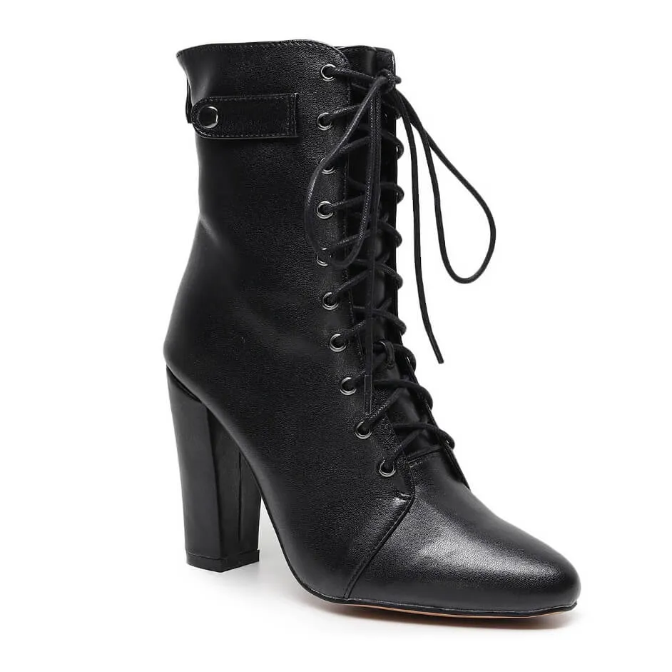 Another Moment High-Performance Footwear Day Wear