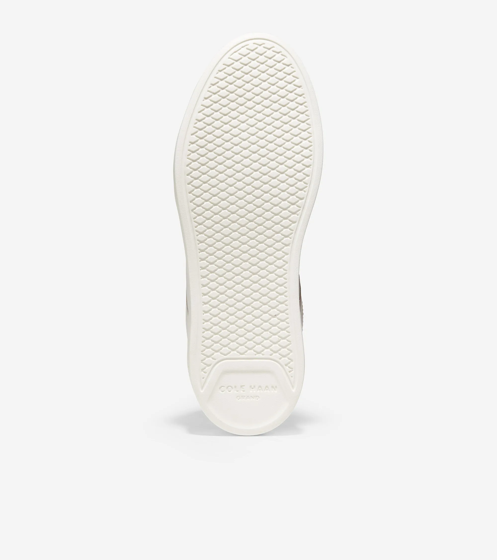 Modern Grand Crosscourt Modern Tennis Sneaker