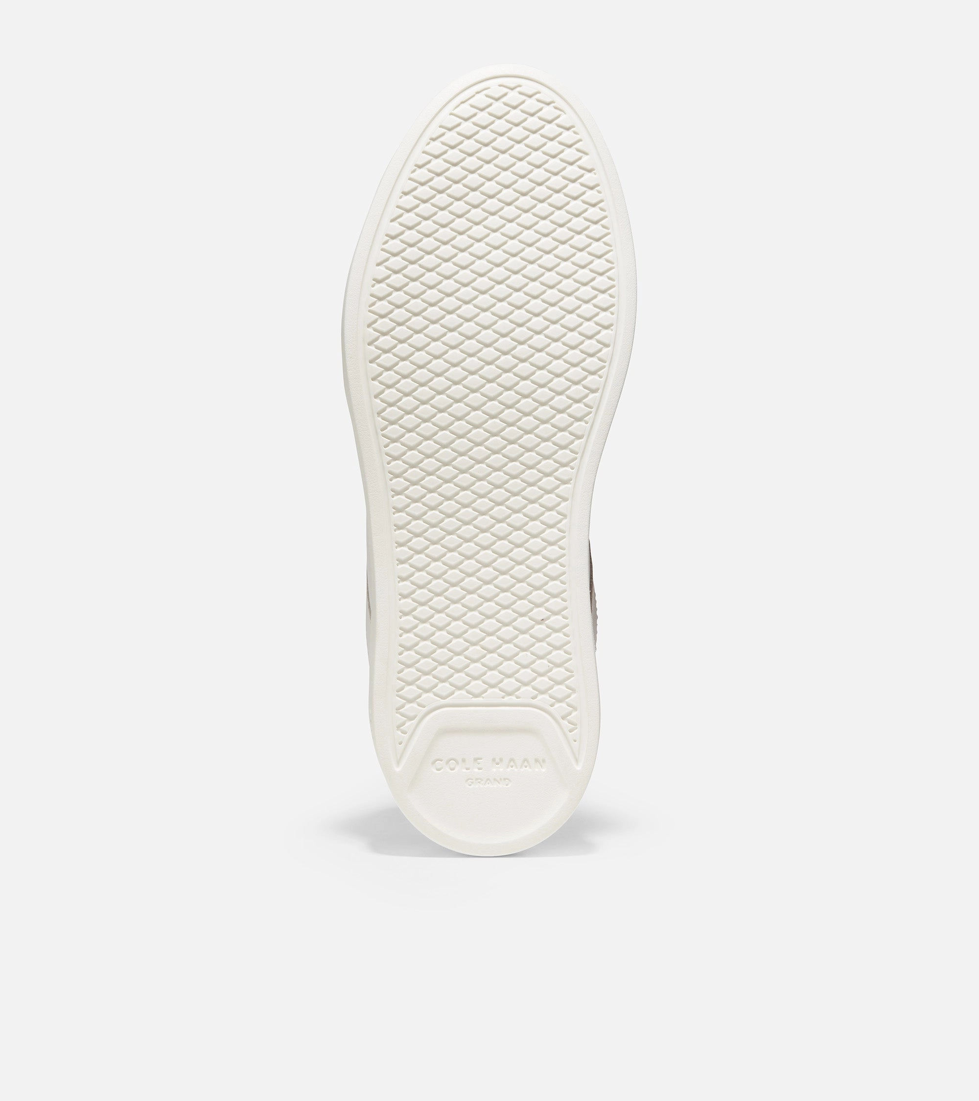 Grand Crosscourt Modern Tennis Sneaker ultra - running shoes