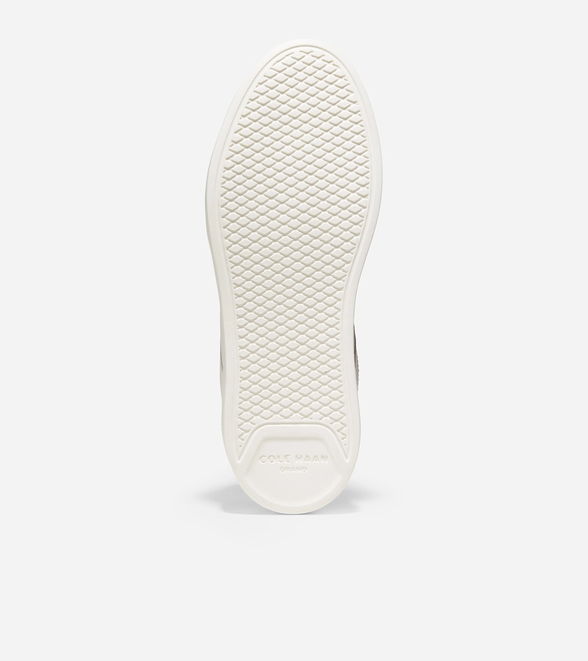 Modern Grand Crosscourt Modern Tennis Sneaker